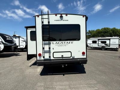 2026 Flagstaff Super Lite - Photo 3