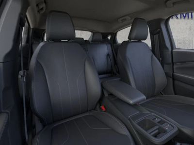 2026 Ford Mustang Mach-E - Photo 10