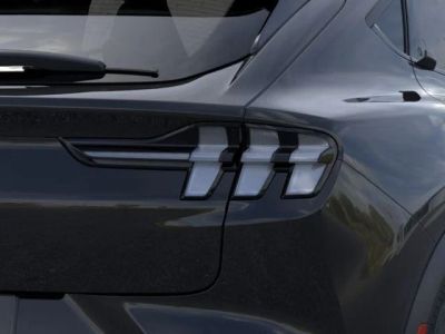2026 Ford Mustang Mach-E - Photo 21