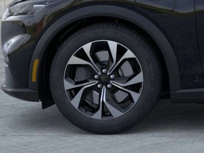 2026 Ford Mustang Mach-E - Photo 19