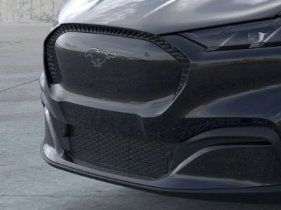 2026 Ford Mustang Mach-E - Photo 17