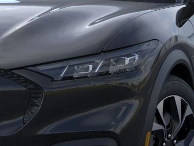 2026 Ford Mustang Mach-E - Photo 18
