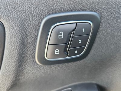 2026 Ford Escape - Photo 12
