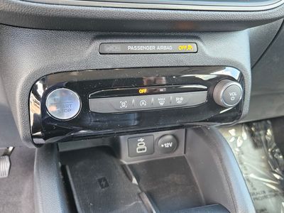 2026 Ford Escape - Photo 19