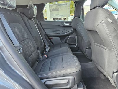 2026 Ford Escape - Photo 28