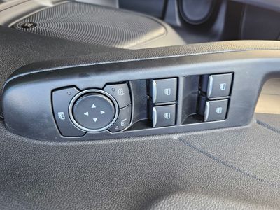 2026 Ford Escape - Photo 11