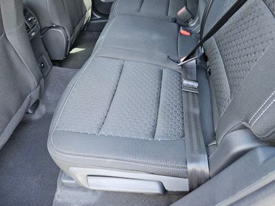 2026 Ford Escape - Photo 25