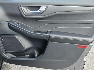 2026 Ford Escape - Photo 33