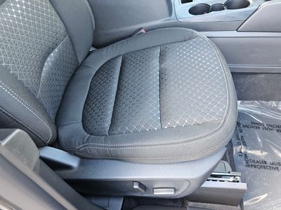 2026 Ford Escape - Photo 34