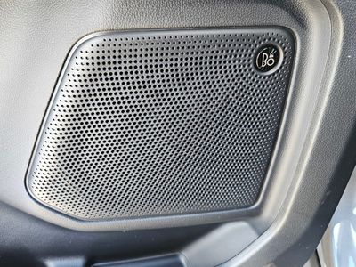 2026 Ford Escape - Photo 13