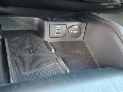 2026 Ford Escape - Photo 20