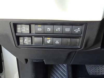 2023 Toyota Tundra Hybrid - Photo 32