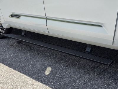 2023 Toyota Tundra Hybrid - Photo 36