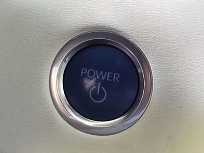 2023 Toyota Tundra Hybrid - Photo 25