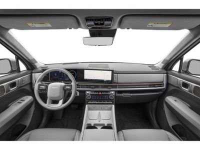 2026 Hyundai SANTA FE - Photo 11