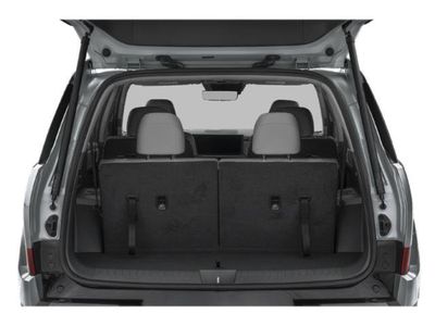 2026 Hyundai SANTA FE - Photo 14