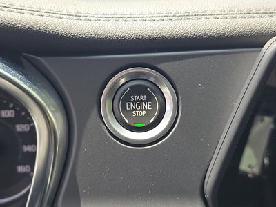 2022 Chevrolet Blazer - Photo 27