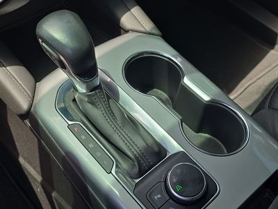 2022 Chevrolet Blazer - Photo 26