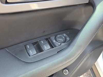 2022 Chevrolet Blazer - Photo 20