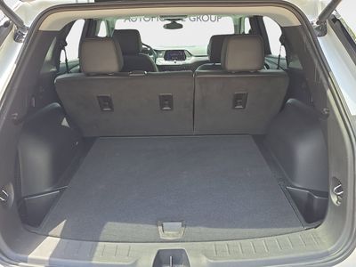 2022 Chevrolet Blazer - Photo 10