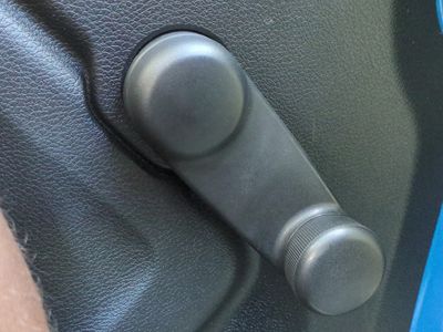 2022 Jeep Wrangler - Photo 23