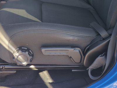 2022 Jeep Wrangler - Photo 20