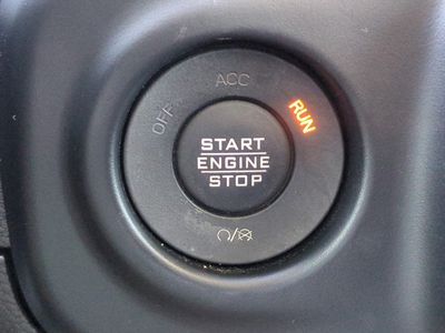 2022 Jeep Wrangler - Photo 28