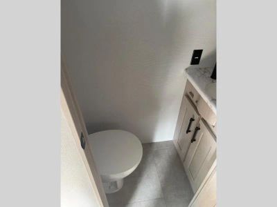 2026 Grand Design Solitude - Photo 13