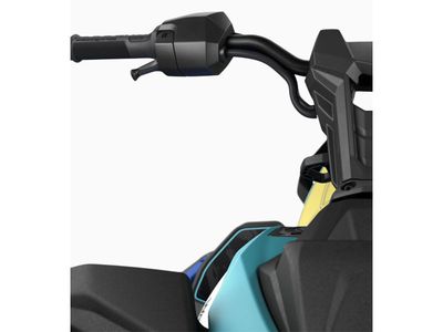 2026 Yamaha JetBlaster PRO 3-Up - Photo 6