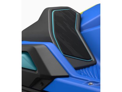 2026 Yamaha JetBlaster PRO 3-Up - Photo 4