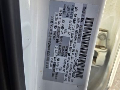 2023 Mazda CX-30 - Photo 21