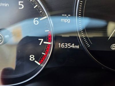 2023 Mazda CX-30 - Photo 31