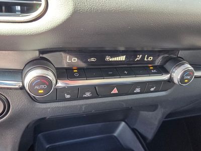 2023 Mazda CX-30 - Photo 25