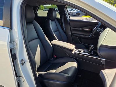 2023 Mazda CX-30 - Photo 18