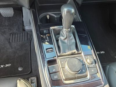 2023 Mazda CX-30 - Photo 26