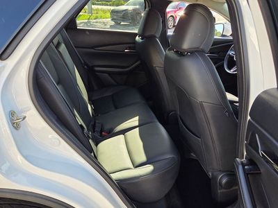 2023 Mazda CX-30 - Photo 17