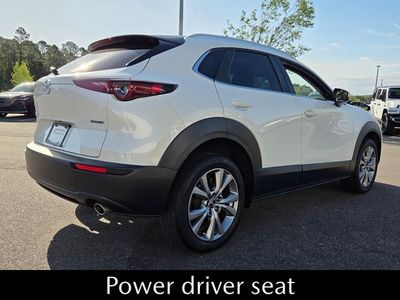 2023 Mazda CX-30 - Photo 14