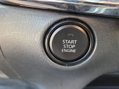 2023 Mazda CX-30 - Photo 27