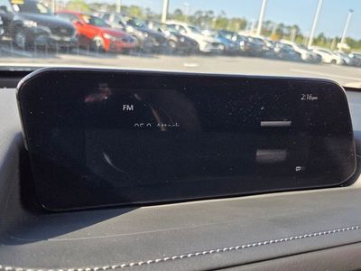 2023 Mazda CX-30 - Photo 23