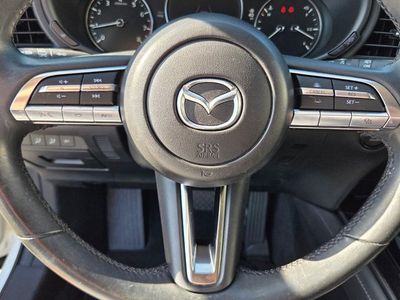 2023 Mazda CX-30 - Photo 28