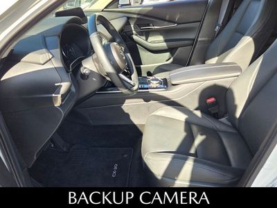2023 Mazda CX-30 - Photo 5