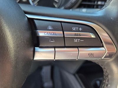 2023 Mazda CX-30 - Photo 30