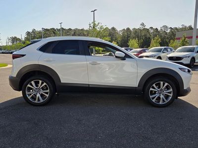 2023 Mazda CX-30 - Photo 15