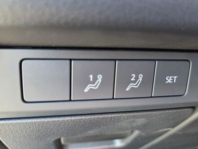 2023 Mazda CX-30 - Photo 32
