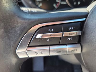 2023 Mazda CX-30 - Photo 29