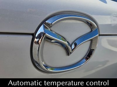 2023 Mazda CX-30 - Photo 11