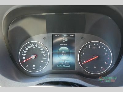 2025 Grech RV Strada-ion - Photo 16