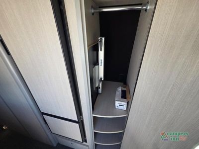 2025 Grech RV Strada-ion - Photo 19
