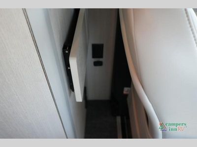2025 Grech RV Strada-ion - Photo 18