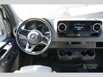 2025 Grech RV Strada-ion - Photo 15